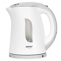 ZELMER 17Z014 Symbio